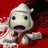 mr.blumpkinn_1738_