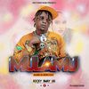 rickybway256