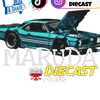 maruda_diecast