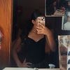 camilaflores3687