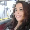vanessa.tita2