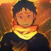 mugiwara_editxz