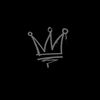 000_thy_king