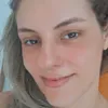 franciene.noronha