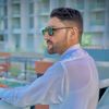 nadeemrajokaofficial
