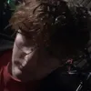 ollie.evans68