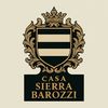 casasierrabarozzimx