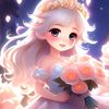 user48490049621882