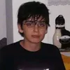 dedezin3106