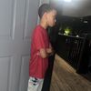 bigsiah1039