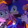 sonicthehedgehog005