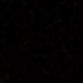 whoareyuh6678