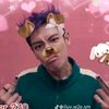 flexx_cr7_hamdan