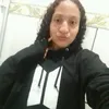 perolas77dobts