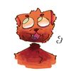 dogler_1