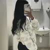 amirahmoshaidxo