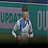 enzo_psp_10