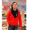 user490902731