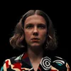 eleven_hopper_stranger