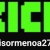 CLIPSORMEÑO27