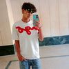 adam.fargle