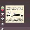 user4394944151973
