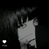 hazan.mahamad