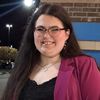 allyson.corriveau