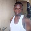 ben_njo10