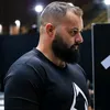 joao.carlos.goula