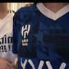 dmakw_