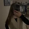 lola_loulaa