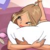 luiccy_gfs