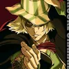 kisuke_urahara84