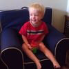 henry.walton6