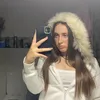 sofia_savoo