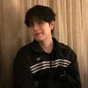 vale_skz99