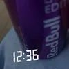 urfavv.chiaraxx