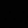 ziadalasmri4