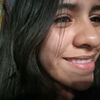myt_3216