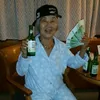 uncle.khalid.luvsu