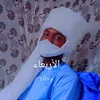 nadifa____11