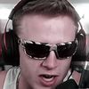 evan.is.cooll