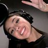 ximena_4.45