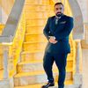 jojo.ahvaz