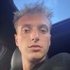 aaronnicklz