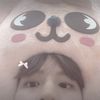 felix_sarahhhh7