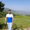 sofiane.parini