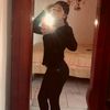 ximena_plasencia0