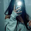 _vanexxc6